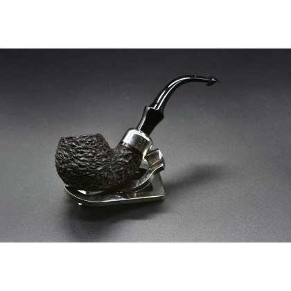 Peterson's System Standard 303 Rustic
